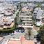1 bedroom apartment for sale faneromeni larnaca 8675632 thumbnail 16059403