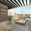 1 bedroom apartment for sale faneromeni larnaca 8675632 thumbnail 16059405