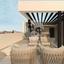 1 bedroom apartment for sale faneromeni larnaca 8675632 thumbnail 16059406