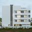 1 bedroom apartment for sale faneromeni larnaca 8675632 thumbnail 16059408