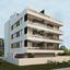 1 bedroom apartment for sale faneromeni larnaca 8675632 thumbnail 16059410