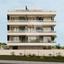 1 bedroom apartment for sale faneromeni larnaca 8675632 thumbnail 16059411