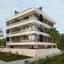 1 bedroom apartment for sale faneromeni larnaca 8675632 thumbnail 16059412