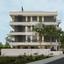 1 bedroom apartment for sale faneromeni larnaca 8675632 thumbnail 16059414
