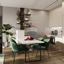1 bedroom apartment for sale katholiki limassol 8076632 thumbnail 14114113