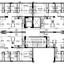 1 bedroom apartment for sale kato paphos universal paphos 1425632 thumbnail 15032531
