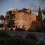 1 bedroom apartment for sale kato paphos universal paphos 1494632 thumbnail 14475058