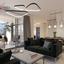1 bedroom apartment for sale tsakilero larnaca 7513632 thumbnail 16131815