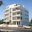 1 bedroom apartment for sale tsakilero larnaca 7513632 thumbnail 16131817