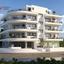 1 bedroom apartment for sale tsakilero larnaca 7513632 thumbnail 17005499