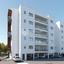 1 bedroom apartment for sale ypsonas limassol 7689632 thumbnail 12391833