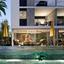 1 bedroom apartment for sale zakaki limassol 1896632 thumbnail 7204565
