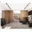 1 bedroom apartment off market germasogeia limassol 7894632 thumbnail 14143511
