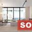 1 bedroom apartment sold limassol municipality limassol 1273632 thumbnail 2077719