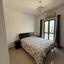 1 bedroom penthouse for rent dekeleia larnaca 8960632 thumbnail 17794389