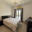 1 bedroom penthouse for rent dekeleia larnaca 8960632 thumbnail 17794391
