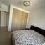 1 bedroom penthouse for rent dekeleia larnaca 8960632 thumbnail 17794392