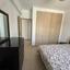1 bedroom penthouse for rent dekeleia larnaca 8960632 thumbnail 17794393