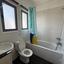 1 bedroom penthouse for rent dekeleia larnaca 8960632 thumbnail 17794395