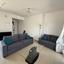 1 bedroom penthouse for rent dekeleia larnaca 8960632 thumbnail 17794396