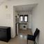 1 bedroom penthouse for rent dekeleia larnaca 8960632 thumbnail 17794397