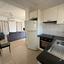 1 bedroom penthouse for rent dekeleia larnaca 8960632 thumbnail 17794398