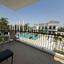 1 bedroom penthouse for rent dekeleia larnaca 8960632 thumbnail 17794400