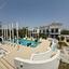 1 bedroom penthouse for rent dekeleia larnaca 8960632 thumbnail 17794401