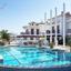 1 bedroom penthouse for rent dekeleia larnaca 8960632 thumbnail 17794403