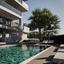 1 bedroom penthouse for sale meneou larnaca 8509632 thumbnail 15361886
