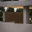 1 bedroom penthouse for sale meneou larnaca 8509632 thumbnail 15361891