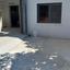 1 bedroom semi detached house for rent katholiki limassol 8746632 thumbnail 16443760
