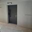 1 bedroom semi detached house for rent katholiki limassol 8746632 thumbnail 16443765