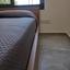 1 bedroom semi detached house for rent katholiki limassol 8746632 thumbnail 16443774