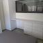 1 bedroom semi detached house for rent katholiki limassol 8746632 thumbnail 16443782