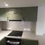 1 bedroom semi detached house for rent katholiki limassol 8746632 thumbnail 16443802