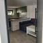 1 bedroom semi detached house for rent katholiki limassol 8746632 thumbnail 16443804