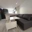 1 bedroom semi detached house for rent katholiki limassol 8746632 thumbnail 16443807