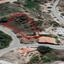 1389 SQM Plot for sale in Agros, Limassol thumbnail 13562885