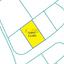 528 SQM Plot for sale in Anageia, Nicosia thumbnail 13615617