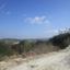 5686 SQM Land for sale in Letymvou, Paphos thumbnail 15596582