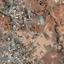 1013 SQM Land for sale in Klirou, Nicosia thumbnail 16168477