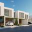 3 Bedroom Detached house for sale in Emba, Paphos thumbnail 16784636