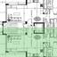 2 bedroom apartment for rent agia fyla limassol 8759632 thumbnail 16541242