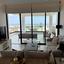 2 bedroom apartment for rent agia fyla limassol 8759632 thumbnail 16541243
