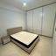 2 bedroom apartment for rent agia fyla limassol 8759632 thumbnail 16541244