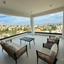 2 bedroom apartment for rent agia fyla limassol 8759632 thumbnail 16541246