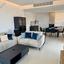 2 bedroom apartment for rent agia fyla limassol 8759632 thumbnail 16541247