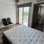 2 bedroom apartment for rent agios ioannis limassol 8827632 thumbnail 16984042