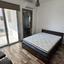 2 bedroom apartment for rent agios ioannis limassol 8827632 thumbnail 16984043